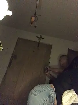 silverbay-456 online show from 19, 10, 2025