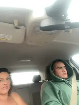 silverbay-456 online show from 14, 10, 2025