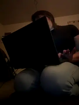 silverbay-456 online show from 17, 11, 2025