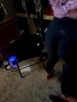 silverbay-456 online show from 23, 10, 2025