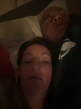 silverbay-456 online show from 11, 1, 2026