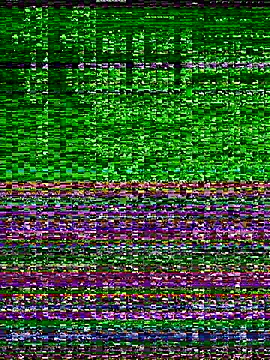 silverbay-456 online show from 24, 9, 2025