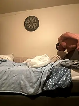 silverbay-456 online show from 20, 9, 2025