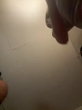 silverbay-456 online show from 16, 10, 2025