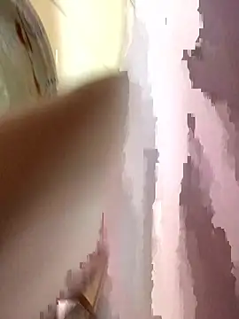 silverbay-456 online show from 4, 10, 2025