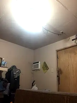 silverbay-456 online show from 2, 10, 2025