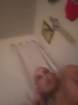 silverbay-456 online show from 21, 12, 2025