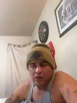 silverbay-456 online show from 14, 1, 2026