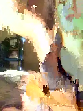 silverbay-456 online show from 13, 10, 2025