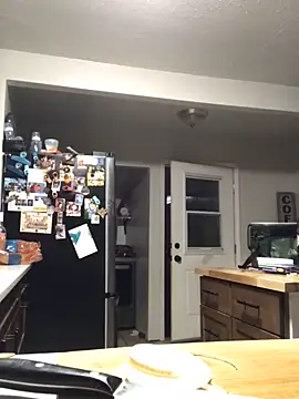 silverbay-456 online show from 15, 10, 2025