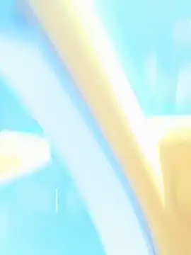 silverbay-456 online show from 4, 10, 2025