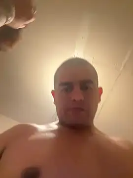 silverbay-456 online show from 15, 9, 2025