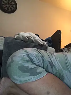 silverbay-456 online show from 22, 10, 2025