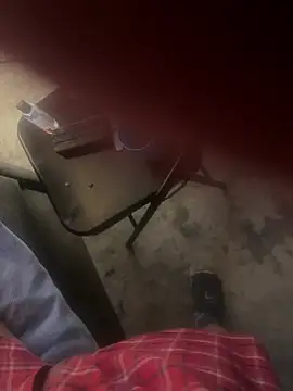 silverbay-456 online show from 8, 1, 2026