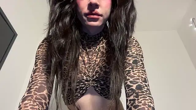 betterbehave online show from 20, 12, 2025