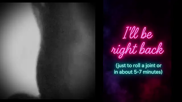 Snapshot of DjDiCKmannOnE chatting on 18, 10, 2025 DjDiCKmannOnE online show from 18, 10, 2025