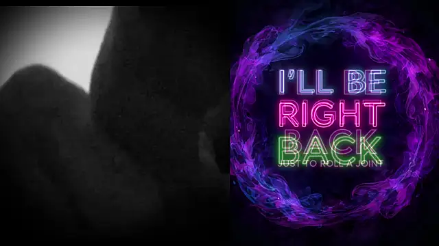 Snapshot of DjDiCKmannOnE chatting on 8, 11, 2025 DjDiCKmannOnE online show from 8, 11, 2025