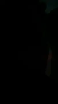 Snapshot of DjDiCKmannOnE chatting on 25, 11, 2025 DjDiCKmannOnE online show from 25, 11, 2025