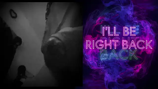 Snapshot of DjDiCKmannOnE chatting on 28, 10, 2025 DjDiCKmannOnE online show from 28, 10, 2025