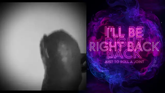 Snapshot of DjDiCKmannOnE chatting on 12, 11, 2025 DjDiCKmannOnE online show from 12, 11, 2025