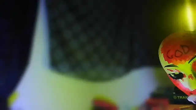 Snapshot of DjDiCKmannOnE chatting on 19, 7, 2026 DjDiCKmannOnE online show from 19, 7, 2026