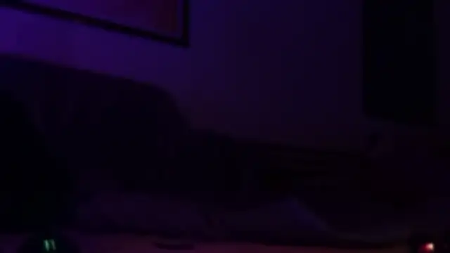 Snapshot of DjDiCKmannOnE chatting on 20, 7, 2026 DjDiCKmannOnE online show from 20, 7, 2026