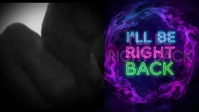 Snapshot of DjDiCKmannOnE chatting on 31, 10, 2025 DjDiCKmannOnE online show from 31, 10, 2025