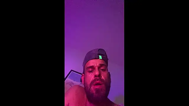 DjDiCKmannOnE online show from 27, 2, 2026