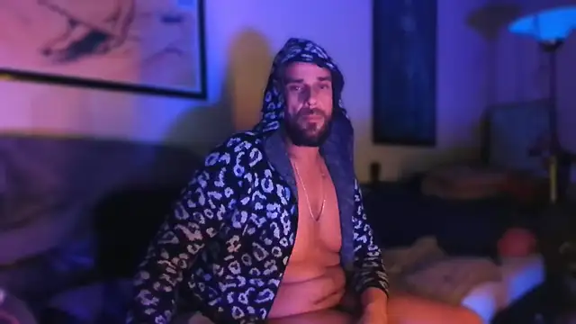 DjDiCKmannOnE online show from 24, 3, 2026