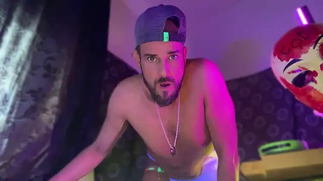DjDiCKmannOnE online show from 15, 5, 2026