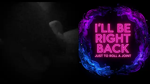 Snapshot of DjDiCKmannOnE chatting on 27, 10, 2025 DjDiCKmannOnE online show from 27, 10, 2025