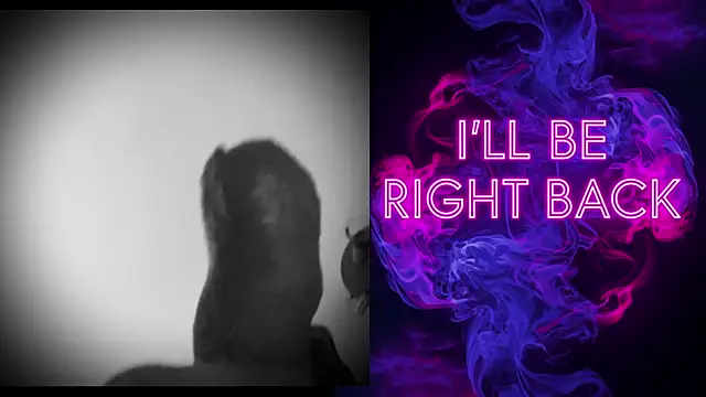 Snapshot of DjDiCKmannOnE chatting on 25, 11, 2025 DjDiCKmannOnE online show from 25, 11, 2025