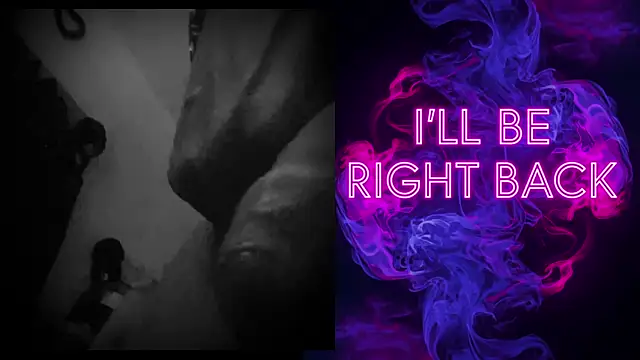 Snapshot of DjDiCKmannOnE chatting on 19, 12, 2025 DjDiCKmannOnE online show from 19, 12, 2025