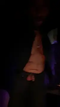 Snapshot of DjDiCKmannOnE chatting on 23, 11, 2025 DjDiCKmannOnE online show from 23, 11, 2025