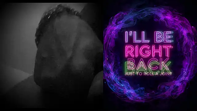 Snapshot of DjDiCKmannOnE chatting on 29, 10, 2025 DjDiCKmannOnE online show from 29, 10, 2025