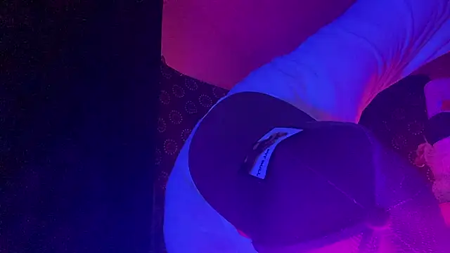 DjDiCKmannOnE online show from 28, 2, 2026