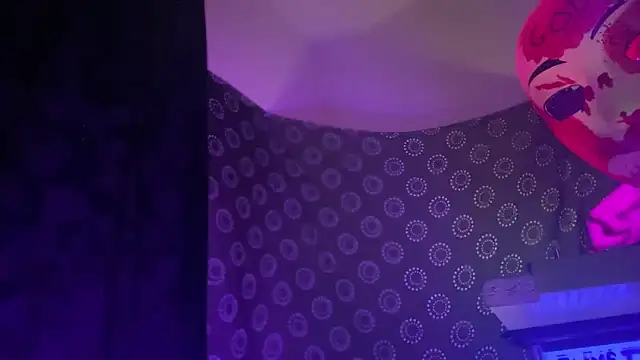 Snapshot of DjDiCKmannOnE chatting on 20, 6, 2026 DjDiCKmannOnE online show from 20, 6, 2026