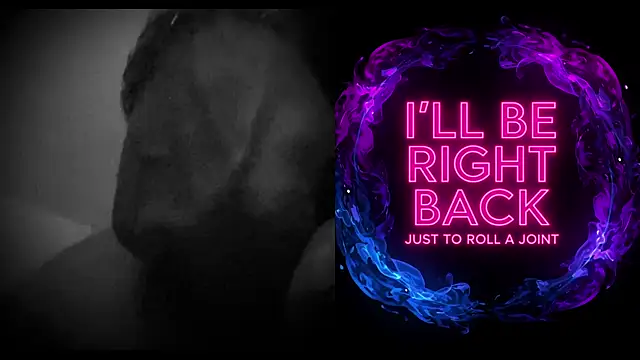 Snapshot of DjDiCKmannOnE chatting on 12, 1, 2026 DjDiCKmannOnE online show from 12, 1, 2026