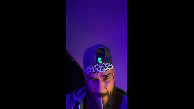 DjDiCKmannOnE online show from 22, 4, 2026