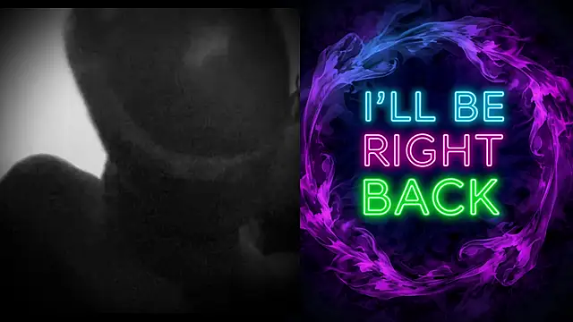 Snapshot of DjDiCKmannOnE chatting on 18, 10, 2025 DjDiCKmannOnE online show from 18, 10, 2025