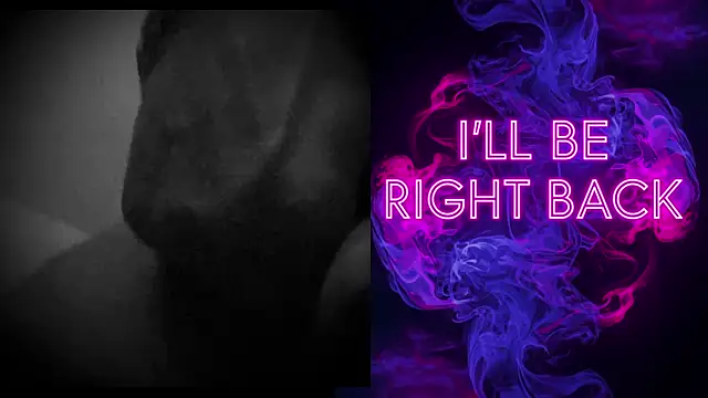 Snapshot of DjDiCKmannOnE chatting on 21, 11, 2025 DjDiCKmannOnE online show from 21, 11, 2025