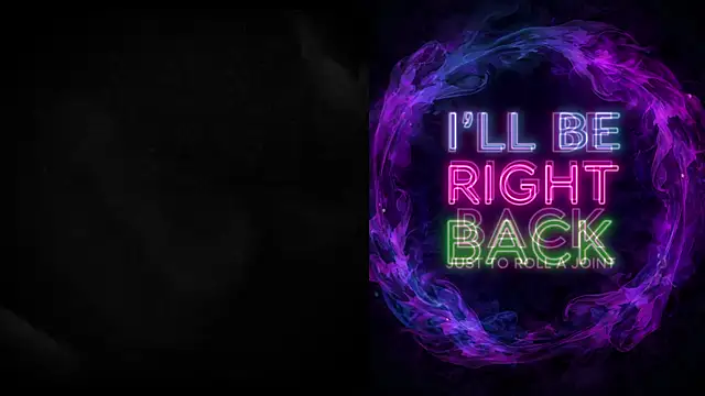 Snapshot of DjDiCKmannOnE chatting on 20, 12, 2025 DjDiCKmannOnE online show from 20, 12, 2025