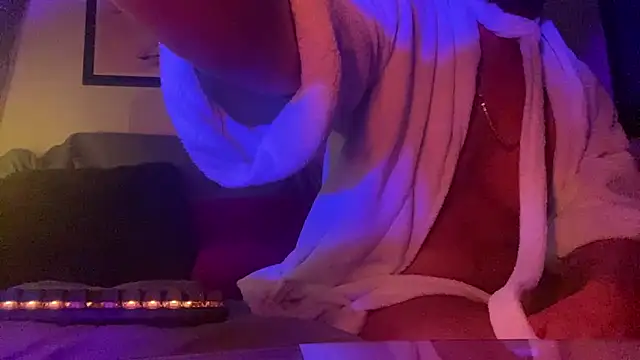 DjDiCKmannOnE online show from 25, 3, 2026