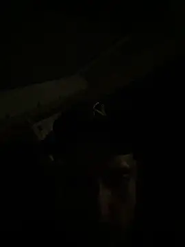 DjDiCKmannOnE online show from 3, 3, 2026