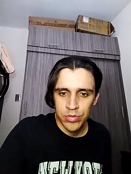 danylano online show from 11, 11, 2025