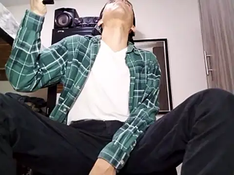 danylano online show from 13, 1, 2026