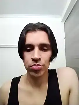 danylano online show from 8, 9, 2025