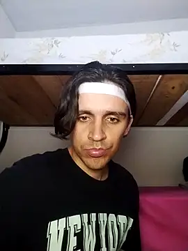 danylano online show from 14, 11, 2025