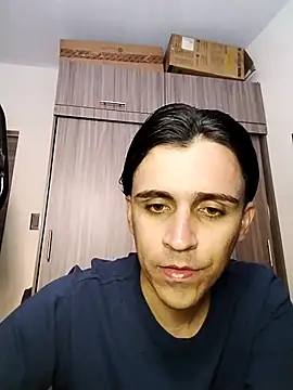 danylano online show from 6, 10, 2025