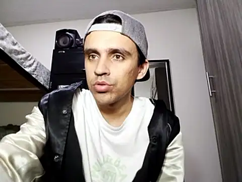 danylano online show from 11, 1, 2026